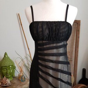 2/$68💗3/$81 Max and Cleo Cocktail dress